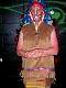 DSCN1749.JPG
